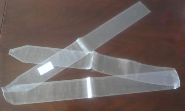 Syringe Sleeve